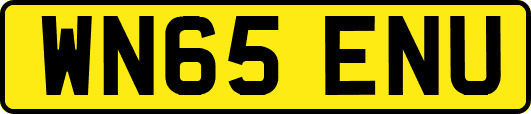 WN65ENU