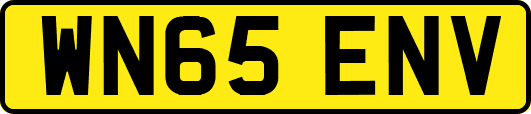 WN65ENV