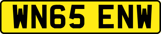 WN65ENW