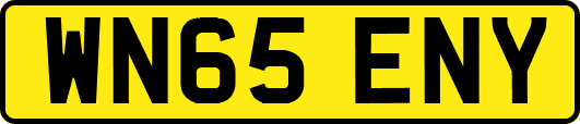WN65ENY