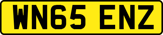 WN65ENZ