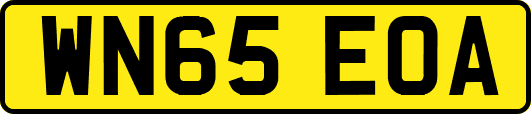 WN65EOA