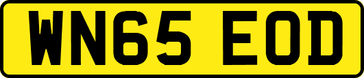 WN65EOD