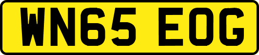 WN65EOG