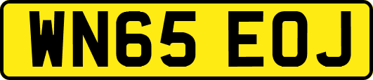 WN65EOJ