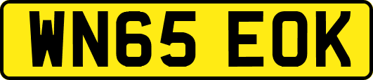 WN65EOK