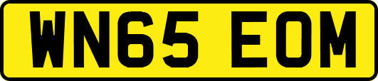 WN65EOM