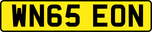 WN65EON
