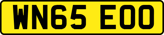 WN65EOO