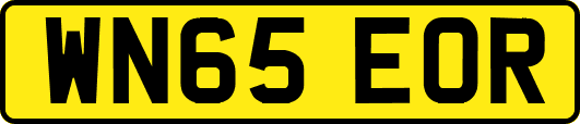 WN65EOR