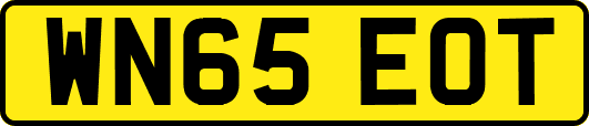 WN65EOT