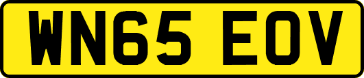 WN65EOV