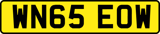 WN65EOW