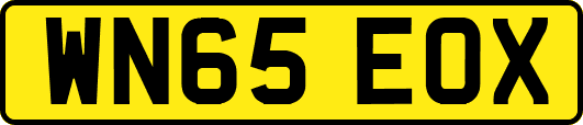 WN65EOX