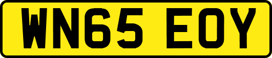 WN65EOY