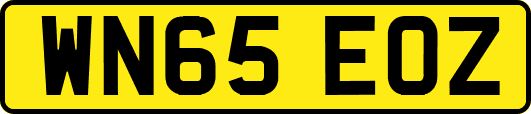 WN65EOZ