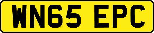 WN65EPC