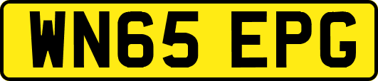 WN65EPG