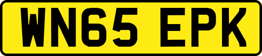 WN65EPK