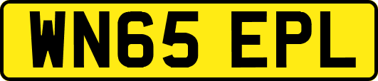 WN65EPL