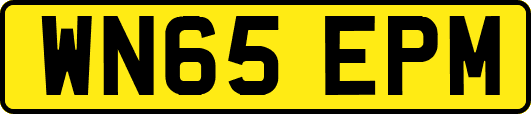 WN65EPM