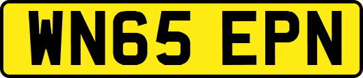 WN65EPN