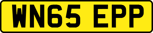 WN65EPP