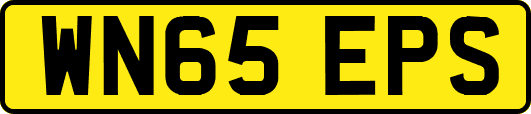 WN65EPS