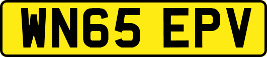 WN65EPV