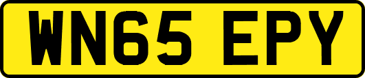 WN65EPY