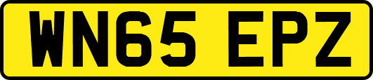 WN65EPZ