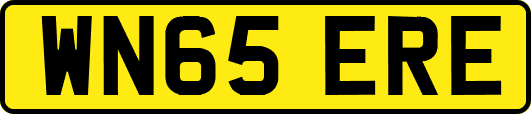 WN65ERE