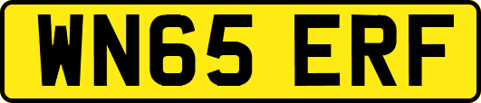 WN65ERF