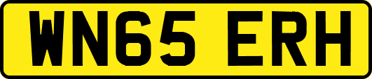 WN65ERH