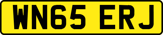 WN65ERJ