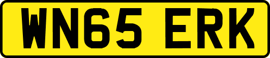 WN65ERK