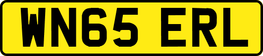WN65ERL