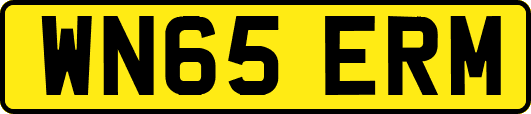 WN65ERM