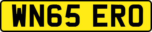 WN65ERO