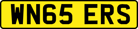 WN65ERS