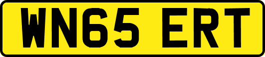 WN65ERT