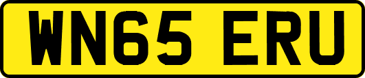 WN65ERU