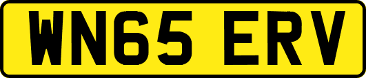 WN65ERV