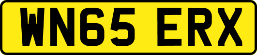 WN65ERX