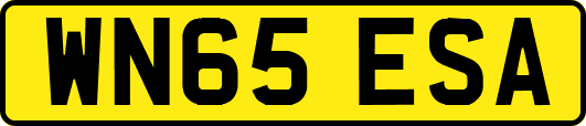 WN65ESA
