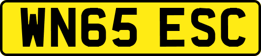 WN65ESC
