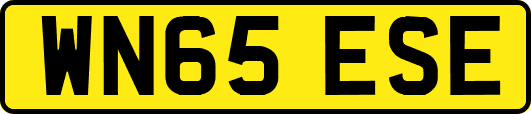 WN65ESE