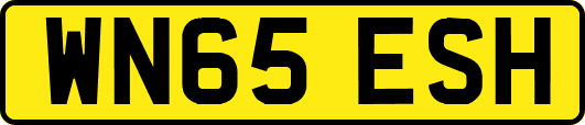 WN65ESH