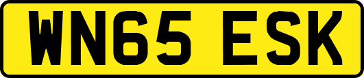 WN65ESK