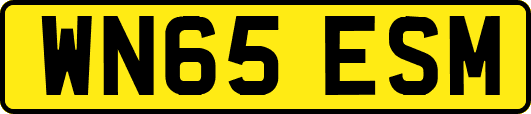 WN65ESM